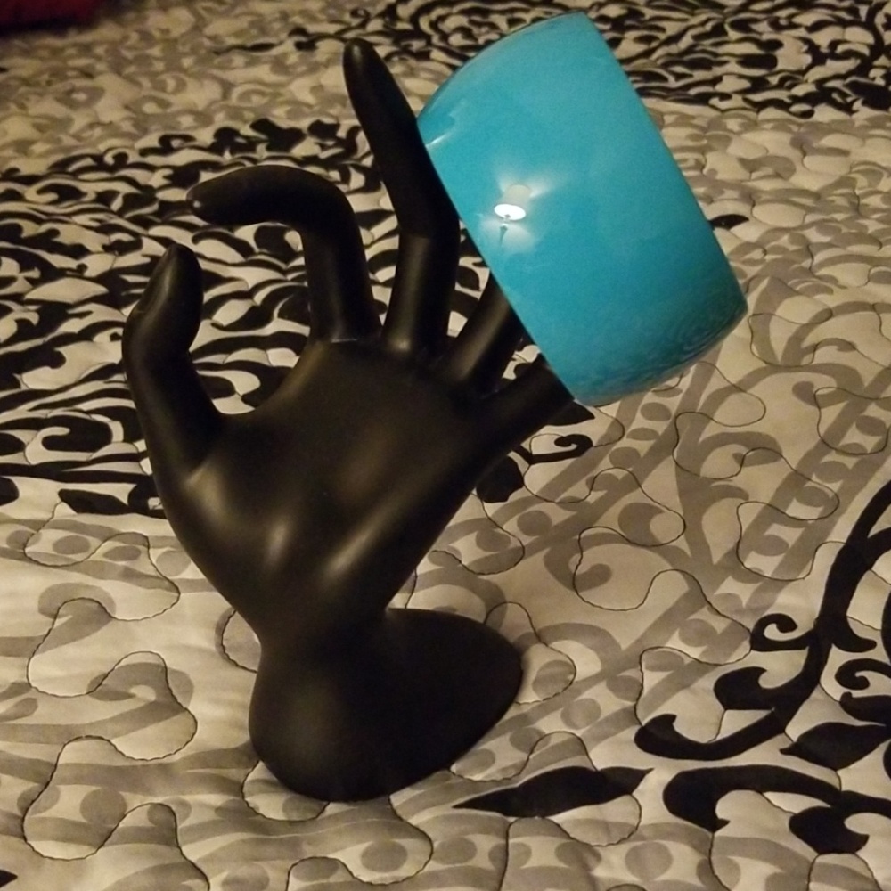 Bangle - Picture 3 of 3